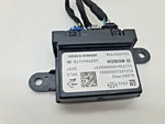 23414524 Gm Alarm Module For 2016 2017 Chevrolet Chevy Malibu. Fixed Price $31.19.