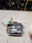2014-2015 Mazda CX5 2.5 Electronic Control Module Mitsubishi Manufactured. Fixed Price $69.99.