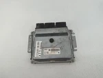 2015-2015 Nissan Altima Engine Computer Ecu Pcm Ecm Pcu Oem NEC013-027 KUMO5. Fixed Price $40.46.