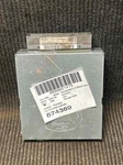 Fits 1998 Ford Explorer Brain Box VIN:1FMZU35P0WUA85499 OEM#:F87FAVA. Fixed Price $68.38.