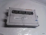 Genuine Chrysler 2001 Dodge Dakota Pickup 3.9L Engine Computer Ecu Pcm Oem. Fixed Price $181.99.