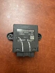 2013-2017 Ford Fusion Rh/lh Door Control Module DG9T14B534 Oem. Fixed Price $16.99.