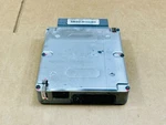 1996 Ford Truck Bronco 5.0L Ecu Ecm Engine Control Module Unit Oem F6TF12A650PD. Fixed Price $199.99.