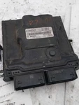 Engine Ecm Electronic Control Module Ecoboost Automatic Fits 18 Mustang 721169. Fixed Price $140.39.