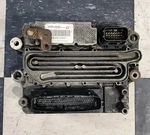 A0004466035 2012 Freightliner Detroit DD15 Engine Control Module MCM2 Ecm. Fixed Price $274.99.