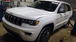Body Control Module Bcm Fits 19-20 Durango 10303367. Fixed Price $104.90.