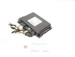 2015-2018 Mercedes C300 W205 Transmission Control Module Unit A2059007705 Oem. Fixed Price $80.99.