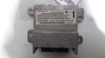 00 Dodge Dakota Srs Module 56043866AB. Fixed Price $35.00.
