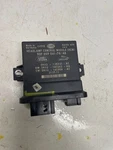 12-15 Jaguar Xfr X250 Hcm Headlight Headlamp Leveling Control Module Unit Oem. Fixed Price $57.89.