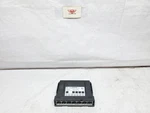 2015 2016 Chevrolet Trax Body Control Module Bcu Bcm Oem 13594470, 812857993. Fixed Price $75.00.