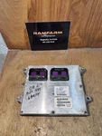 2008 6.7L Dodge Ram Ecm 4980611 Diesel CM2100A. Fixed Price $750.00.