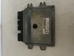 08 Nissan Sentra MEC90-771 A1 Computer Brain Engine Control Ecu Ecm Ebx Module. Fixed Price $58.90.