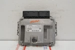2015 Hyundai Sonata 1.6L 39118-2BLA3 Engine Control Module Unit Ecm D66 032. Fixed Price $31.99.