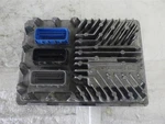 Gmc Sierra 1500 2014-2015 Engine Control Module (ecm) 5.3L 12664768 8349. Fixed Price $62.50.