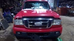 Engine Ecm Electronic Control Module 4.0L Automatic Fits 06 Ranger 1753419. Fixed Price $111.89.