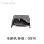 2011-2018 Vw Jetta Keyless Entry / Kessy Module Bracket 5K0971280A. Fixed Price $7.99.
