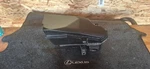 2015 Lexus IS250 Ecu Box Lid Cover Computer Module Housing Oem 7154-9690-3W. Fixed Price $89.99.