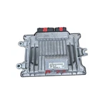 18-20 Honda Accord 37820-6B2-A72 Engine Control Module Ecu Ecm Pcm Oem Unit J55. Fixed Price $69.95.