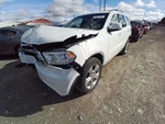 Chassis Ecm Suspension Tpms Fits 14-20 Journey 11805127. Fixed Price $57.02.