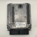 2018-2022 Volkswagen Atlas Ecu/ecm 03H 907 309. Fixed Price $100.00.