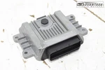2024 Volkswagen Taos Fwd Automatic Transmission Control Computer Module Oem. Fixed Price $174.99.