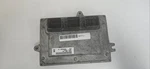 Engine Computer Honda Pilot 2011 37820-RN0-A84 Pcm Ecm Ecu Oem. Fixed Price $36.99.
