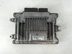 2020-2020 Acura Rdx Engine Control Computer Ecu Pcm Ecm Pcu Oem GUNT5. Fixed Price $87.65.