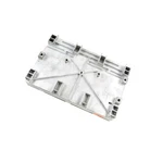 Genuine Mopar Powertrain Control Module Remanufactured R5094870AE. Fixed Price $684.68.