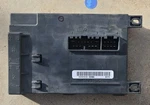 03-06 Chevrolet Suburban Yukon Drivers Seat Control Module 15101510 Oem. Fixed Price $49.99.
