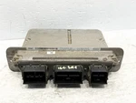 2012 Ford F250 F350 6.7L Diesel Pcm Ecm Engine Control Module CC3A-12A650-ANB. Fixed Price $314.79.