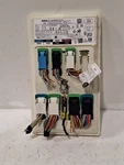Bmw Series F44 2020-2024 Gran Coupe Fusebox Genuine 61355B5BCF201. Fixed Price $268.69.