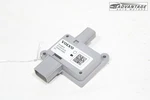 2019-2022 Volvo XC40 Front Right Passenger Seat Occupant Sensor Module Oem. Fixed Price $42.89.