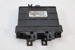 1995-1997 Volkswagen Passat Transmission Control Module Tcu 01M927733MK Oem. Fixed Price $109.99.