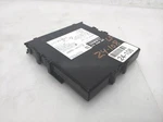 2017-2018 Subaru Wrx Sti Smart Keyless Door Access Control Module 88802VA041. Fixed Price $64.84.