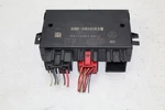 2012-2016 Mercedes-benz GL450 Trailer Towing Control Module Unit A2469005501 Oem. Fixed Price $79.99.