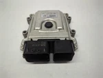 '18-'21 Kia Stinger Transmission Control Module Tcm Oem Year Warranty!. Fixed Price $133.65.
