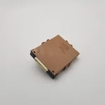 06 07 08 09 Toyota Prius 89111-47050 Multiplex Network Module Gateway. Fixed Price $29.00.