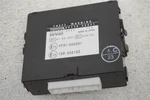 2001-2002 Lexus LS430 Theft Locking Control 89730-50091. Fixed Price $41.80.