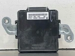 12 Honda Cr-v Awd Oem Transfer Case Computer Control Module 48310-R7L-A53 13 14. Fixed Price $92.39.