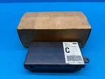 Ford F81Z-14B205-CB Multi-function Gem Module F81B-14B205-CL F-650. Fixed Price $799.95.