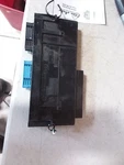 Chassis Ecm Body Control Bcm Canada Market Thru 2/07 Fits Bmw 323I 1017451. Fixed Price $69.99.