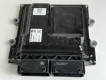 2017 Volvo XC60 Engine Computer Control Module Ecu 31459244 Oem. Fixed Price $130.91.