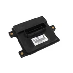 Acdelco Trailer Brake Control Module 20791897 For 11-12 Chevrolet Silverado. Fixed Price $178.24.