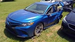Camry 2020 Engine Ecm 202221. Fixed Price $143.19.