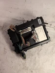 Body Control Module Bcm Sedan Left Hand Dash Fits 16-19 Versa 284B19KF0D. Fixed Price $94.88.