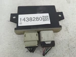 Dodge Ram 3500 Engine Control Computer Ecu Pcm Ecm Pcu Oem KWV0M. Fixed Price $108.59.
