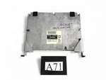 2001 Lexus IS300 Ecu Ecm Pcm Engine Control Module Unit 89661-53132 Oem 340 #A71. Fixed Price $67.50.