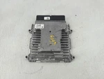 2023 Kia Seltos Engine Control Computer Ecu Pcm Ecm Pcu Oem Y3FHF. Fixed Price $177.86.