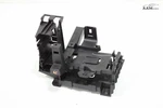 2020 Chevrolet Blazer 2.5L Body Computer Control Module Bracket Oem. Fixed Price $42.34.