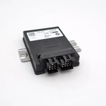 19-25 Bmw M4 M850 X3 X4 X5 X6 X7 Z4 Supra Rear Differential Control Module. Fixed Price $39.99.